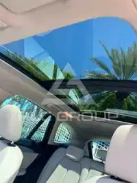 2019 BMW X1