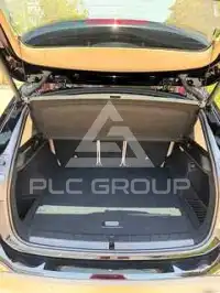 2019 BMW X1