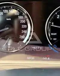 2019 BMW X1