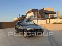 2019 BMW X1
