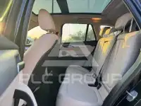 2019 BMW X1