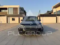 2019 BMW X1