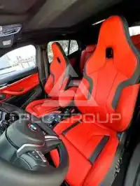 2019 BMW X2