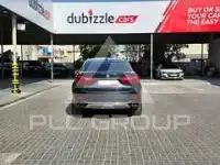 2019 BMW X6