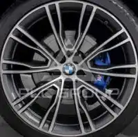 2019 BMW X4