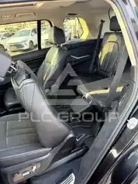 2019 BMW X7