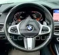 2019 BMW X7