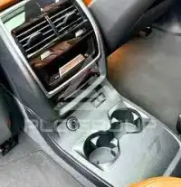 2019 BMW X7