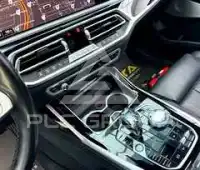 2019 BMW X7