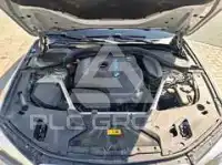 2019 BMW 535