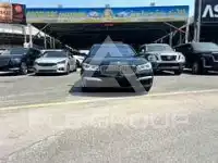 2019 BMW 7 Series