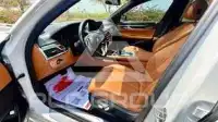 2019 BMW 7 Series