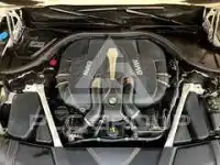 2019 BMW 7 Series