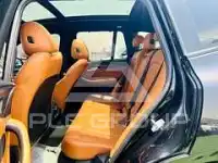 2019 BMW 320