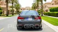 2019 BMW 4 Series