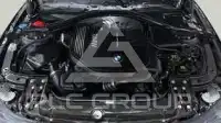2019 BMW 4 Series