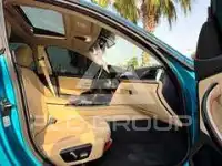 2019 BMW 4 Series