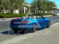 2019 BMW 4 Series