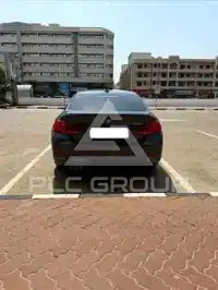 2019 BMW 4 Series