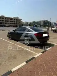 2019 BMW 4 Series