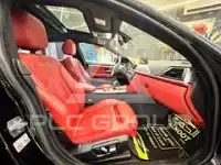 2019 BMW 4 Series