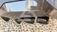 2019 BMW 8 Series