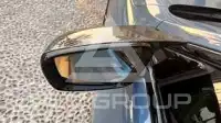 2019 BMW 8 Series
