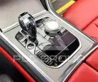 2019 BMW 8 Series