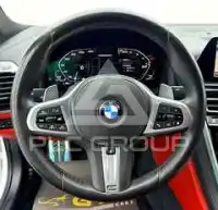 2019 BMW 8 Series