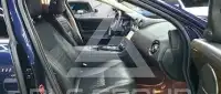 2019 Jaguar XJ