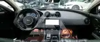2019 Jaguar XJ