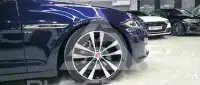 2019 Jaguar XJ