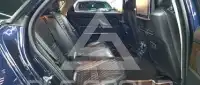 2019 Jaguar XJ