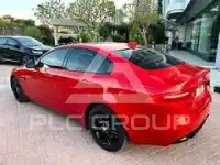 2019 Jaguar XE