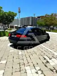 2019 Jaguar XE