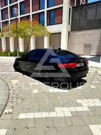 2019 Jaguar XE