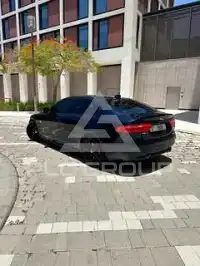 2019 Jaguar XE