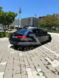 2019 Jaguar XE