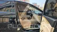 2019 Suzuki Ciaz