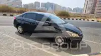 2019 Suzuki Ciaz