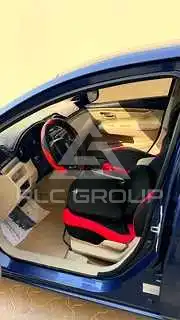 2019 Suzuki Ciaz