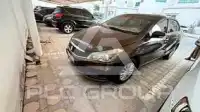 2019 Suzuki Ciaz