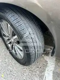 2019 Suzuki Ciaz