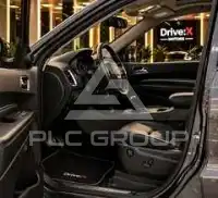 2019 Dodge DURANGO