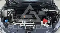 2019 Honda HR-V