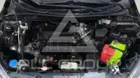 2019 Honda City