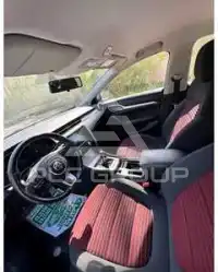 2019 MG MG6