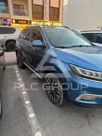 2019 MG 
