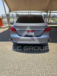 2019 MG 