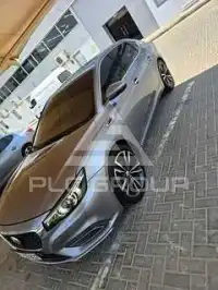 2019 MG 